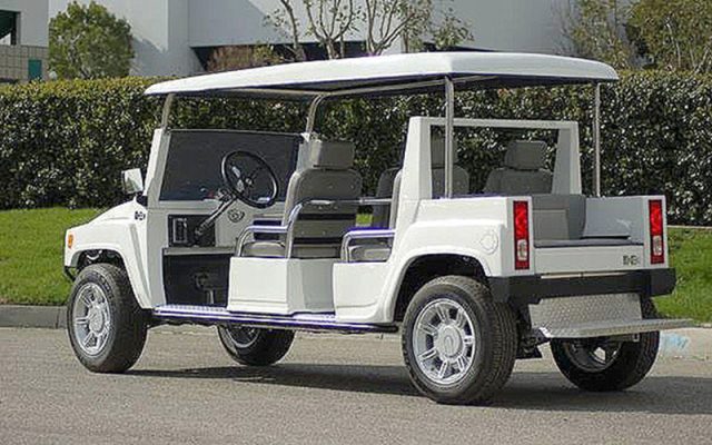 affordable golf cart rental, golf cart rent tennessee golf cart rental 