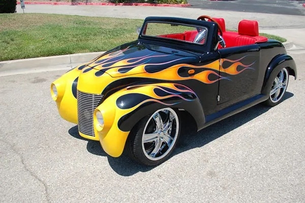affordable golf cart rental, golf cart rent tennessee golf cart rental 