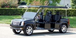 affordable golf cart rental, golf cart rent tennessee golf cart rental 