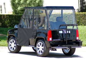 affordable golf cart rental, golf cart rent tennessee golf cart rental 