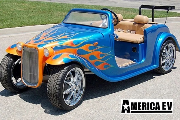  affordable golf cart rental, golf cart rent tennessee golf cart rental 