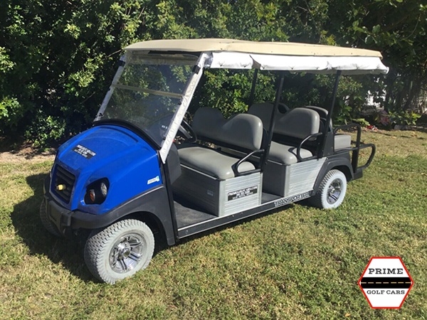 affordable golf cart rental, golf cart rent tennessee golf cart rental 