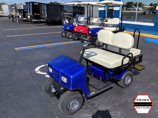 affordable golf cart rental, golf cart rent tennessee golf cart rental 