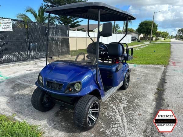 affordable golf cart rental, golf cart rent tennessee golf cart rental 