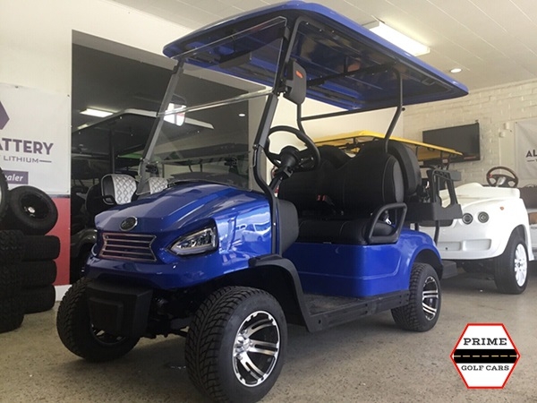 affordable golf cart rental, golf cart rent tennessee golf cart rental 