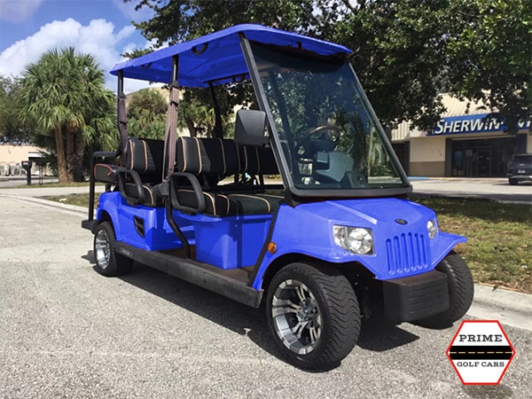 tennessee golf cart rental, golf cart rentals