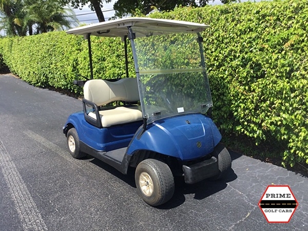 affordable golf cart rental, golf cart rent tennessee golf cart rental 
