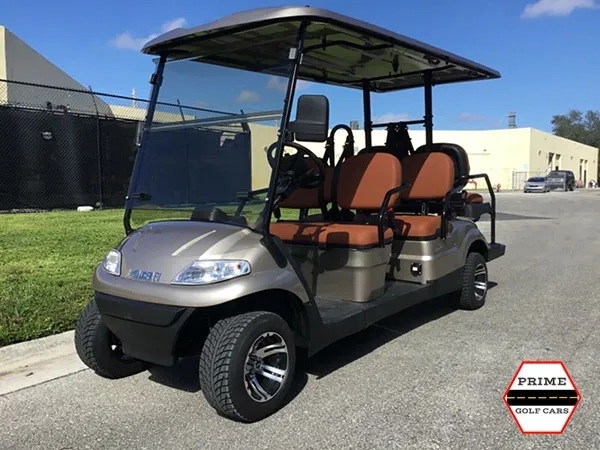 affordable golf cart rental, golf cart rent tennessee golf cart rental 