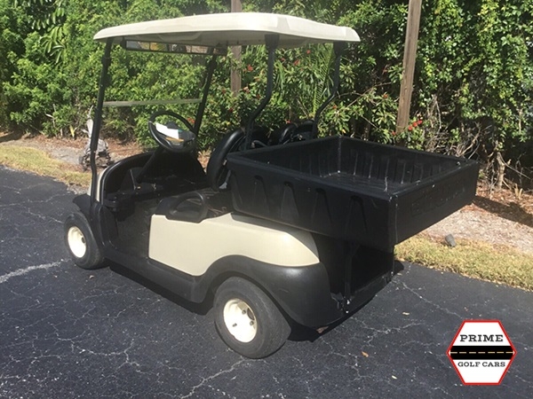 affordable golf cart rental, golf cart rent tennessee golf cart rental 
