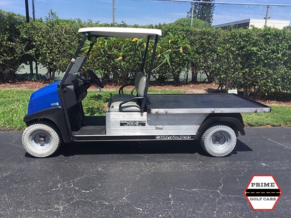 affordable golf cart rental, golf cart rent tennessee golf cart rental 
