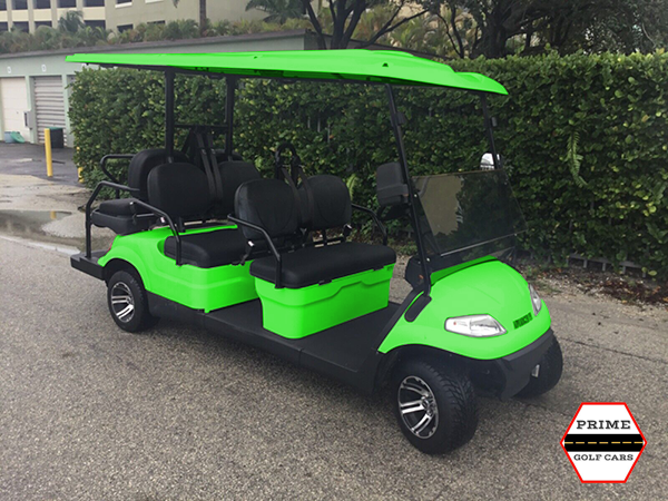 golf cart rental tennessee, tennessee golf cart rental