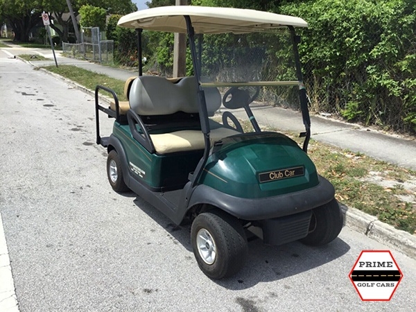 affordable golf cart rental, golf cart rent tennessee golf cart rental 