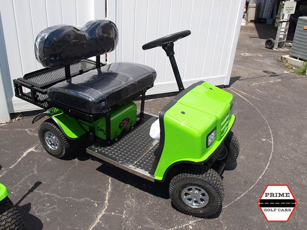 affordable golf cart rental, golf cart rent tennessee golf cart rental 