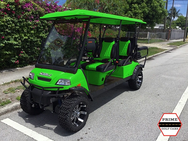 golf cart rental tennessee, tennessee golf cart rental