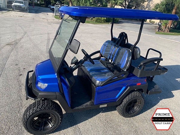 affordable golf cart rental, golf cart rent tennessee golf cart rental 
