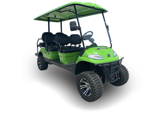 golf car rental tennessee, golf cart rental near me