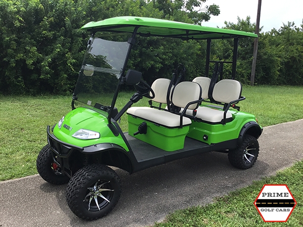 golf cart rental tennessee, tennessee golf cart rental