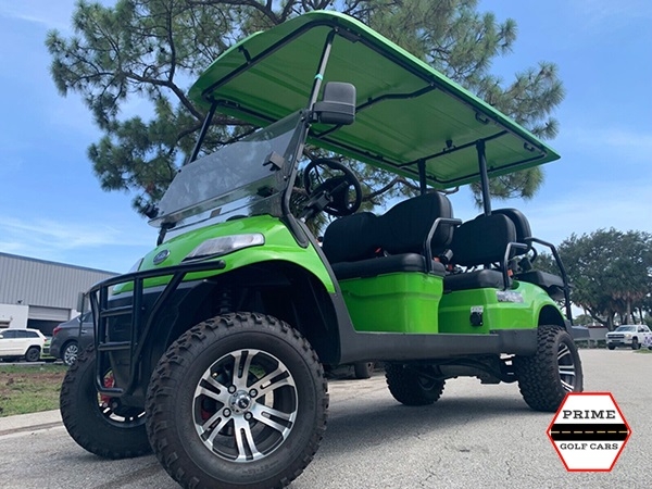 affordable golf cart rental, golf cart rent tennessee golf cart rental 