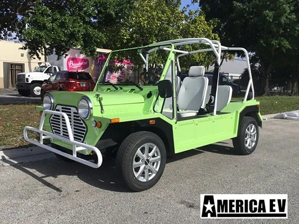 affordable golf cart rental, golf cart rent tennessee golf cart rental 
