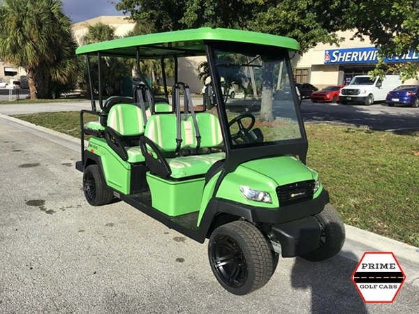 affordable golf cart rental, golf cart rent tennessee golf cart rental 