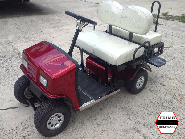 affordable golf cart rental, golf cart rent tennessee golf cart rental 