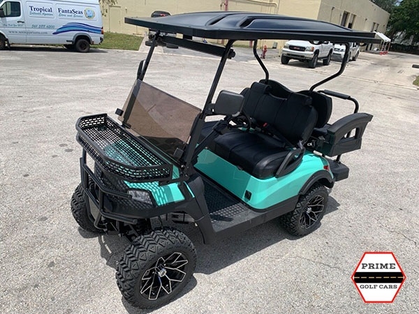 affordable golf cart rental, golf cart rent tennessee golf cart rental 
