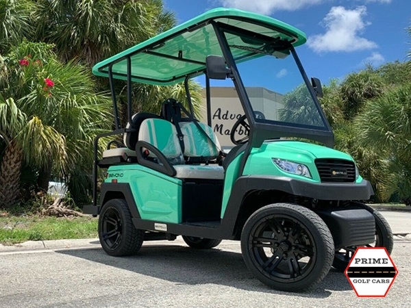 affordable golf cart rental, golf cart rent tennessee golf cart rental 