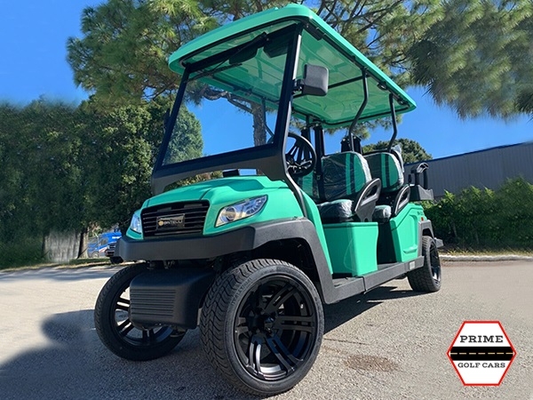 affordable golf cart rental, golf cart rent tennessee golf cart rental 