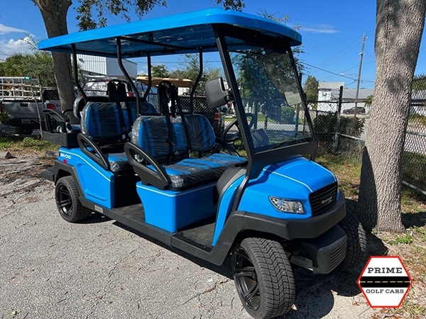 affordable golf cart rental, golf cart rent tennessee golf cart rental 