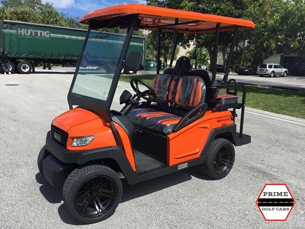 affordable golf cart rental, golf cart rent tennessee golf cart rental 
