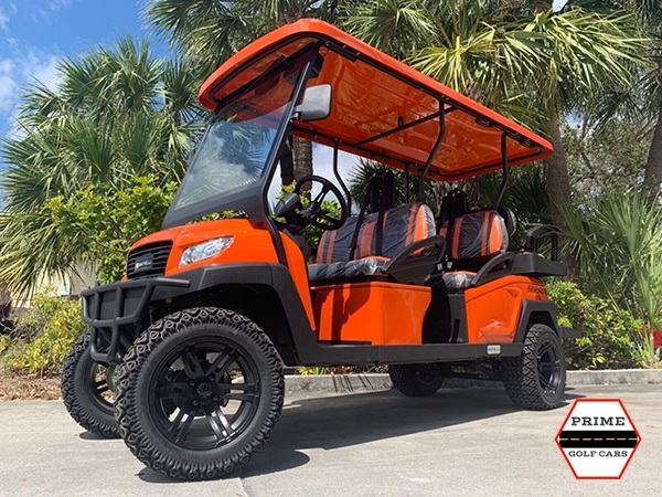affordable golf cart rental, golf cart rent tennessee golf cart rental 