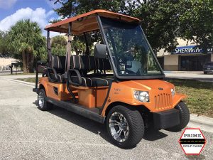 tennessee golf cart rental, golf cart rentals