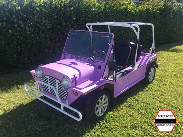 affordable golf cart rental, golf cart rent tennessee golf cart rental 