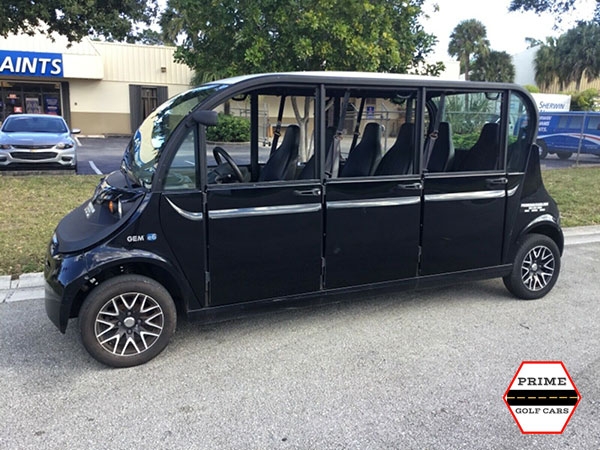 affordable golf cart rental, golf cart rent tennessee golf cart rental 