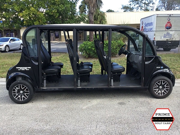 affordable golf cart rental, golf cart rent tennessee golf cart rental 