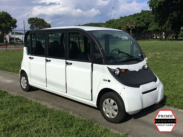 affordable golf cart rental, golf cart rent tennessee golf cart rental 