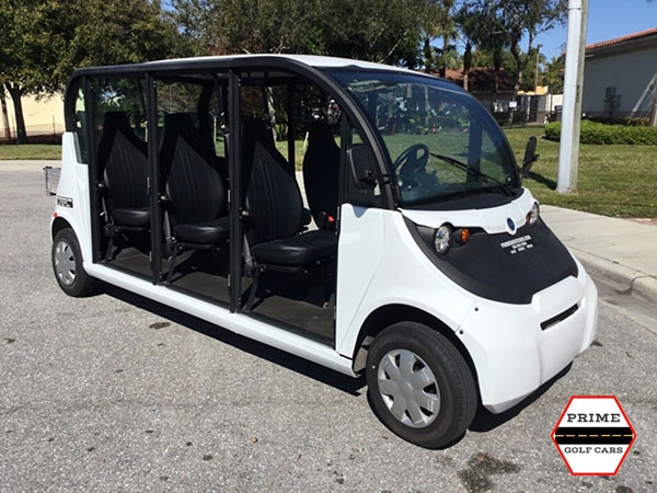 affordable golf cart rental, golf cart rent tennessee golf cart rental 