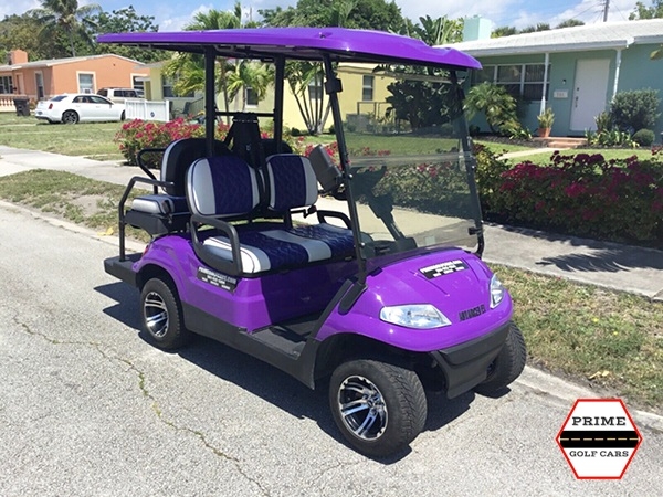 affordable golf cart rental, golf cart rent tennessee golf cart rental 