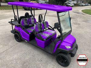 tennessee golf cart service, golf cart repair tennessee