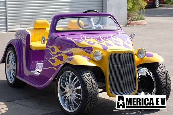  affordable golf cart rental, golf cart rent tennessee golf cart rental 