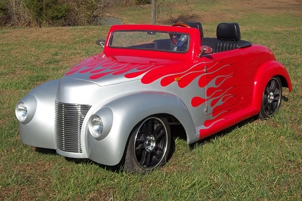 affordable golf cart rental, golf cart rent tennessee golf cart rental 
