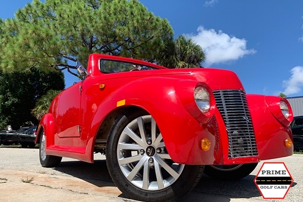 affordable golf cart rental, golf cart rent tennessee golf cart rental 