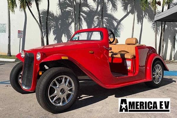  affordable golf cart rental, golf cart rent tennessee golf cart rental 