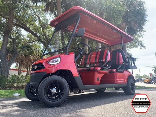 affordable golf cart rental, golf cart rent tennessee golf cart rental 