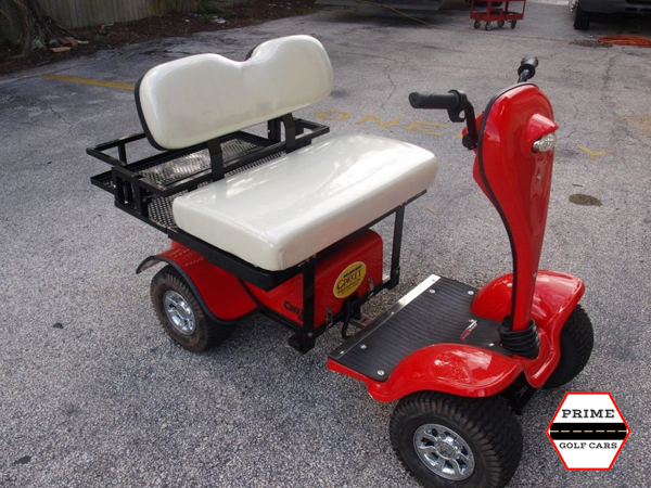 affordable golf cart rental, golf cart rent tennessee golf cart rental 