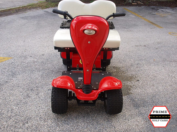 affordable golf cart rental, golf cart rent tennessee golf cart rental 