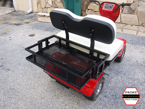 affordable golf cart rental, golf cart rent tennessee golf cart rental 