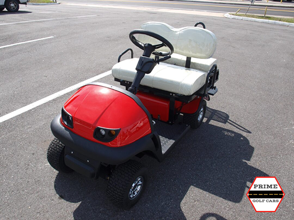 affordable golf cart rental, golf cart rent tennessee golf cart rental 