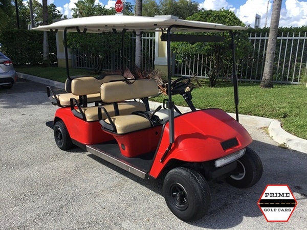 affordable golf cart rental, golf cart rent tennessee golf cart rental 