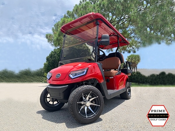 affordable golf cart rental, golf cart rent tennessee golf cart rental 